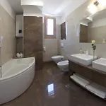 Luxury Penthouse Monriva * Split