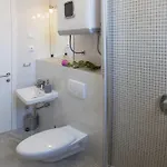 Apartman Luxury Penthouse Monriva Split
