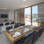 Luxury Penthouse Monriva * Split