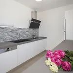 Apartman Luxury Penthouse Monriva *