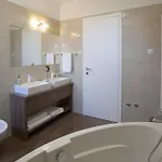 Apartman Luxury Penthouse Monriva
