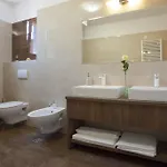 Luxury Penthouse Monriva Split