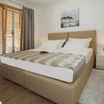 Apartman Luxury Penthouse Monriva Split